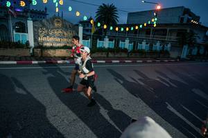 BIB: 
                            <button type="button" onclick="openModal(26228871)" class="btn btn-primary btn-sm float-right btn-popup" data-toggle="modal" data-target=".modal-high-quality">
                        <i class="fas fa-shopping-cart"></i> Add to Cart
                    </button>
                                            <button type="button" onclick="isThisMe(26228871, true)" class="btn btn-success btn-sm float-right btn-popup btn-isme hidden" data-toggle="tooltip" data-placement="bottom" title="นี่คือรูปของคุณใช่ไหม คลิกที่นี่เพื่อเอาเข้าอัลบั้ม">
                        <i class="fas fa-plus"></i> Add to album
                    </button>
                    <button type="button" onclick="isThisMe(26228871, false)" class="btn btn-warning btn-sm float-right btn-popup btn-isnotme hidden">
                        <i class="fas fa-ban"></i> Remove from album
                    </button>